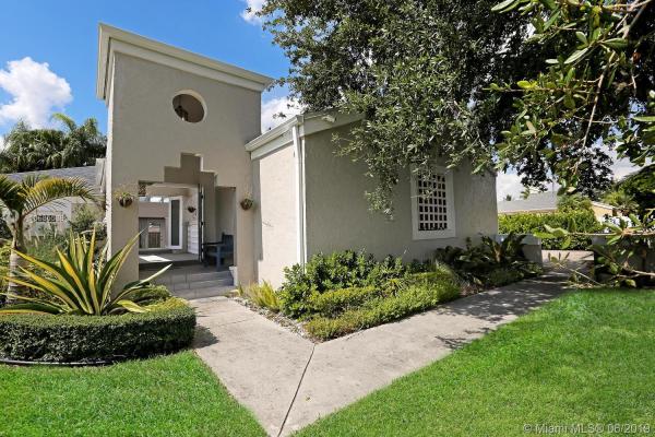Weitzer Shauna Meadows, 15320 SW 153rd ST, Richmond West, Florida 33187, image 2
