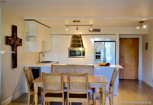 Ocean Village, 101 Ocean Lane Dr #304, Key Biscayne, Florida 33149, image 2