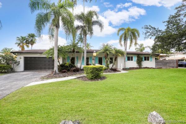 Gallo Wood Estates, 8545 SW 110th ST, Kendall, Florida 33156, image 2