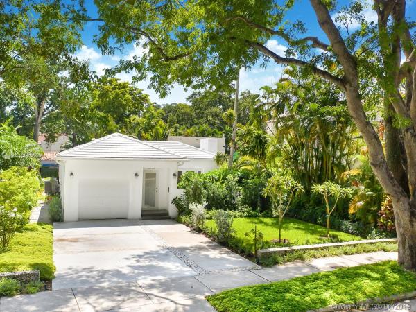 Bayshore, 5935 NE 6th Ct, Miami, Florida 33137, image 2