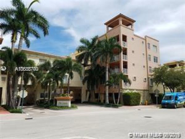 The Courts At South Beach, 145 Jefferson Ave #446, Miami Beach, Florida 33139, image 2