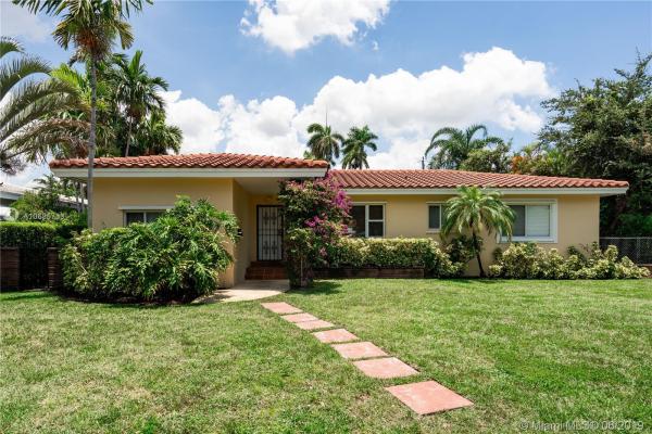 Miami Shores Residential, 879 NE 97th St, Miami Shores, Florida 33138, image 2
