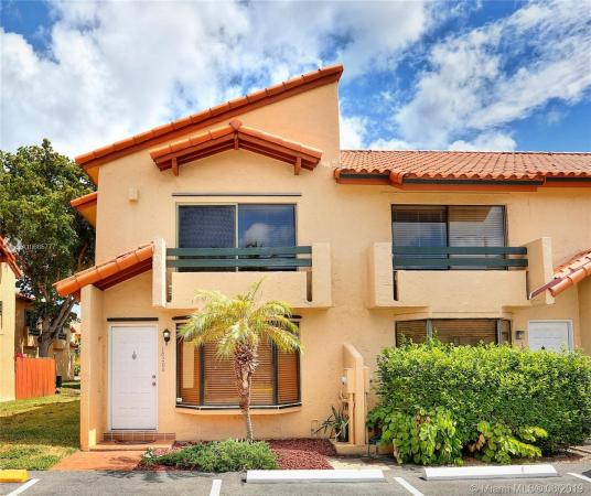 Dadeland Cove, 10206 SW 77th Ct #10206, Kendall, Florida 33156, image 2