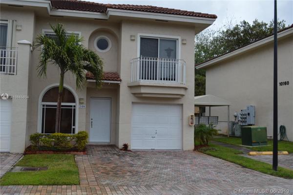 Tiffany Of Kendall, 10150 SW 88th St #108, Kendall, Florida 33176, image 2