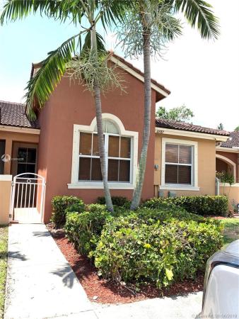 Spicewood, 10982 SW 237th Ln, Princeton, Florida 33032, image 2