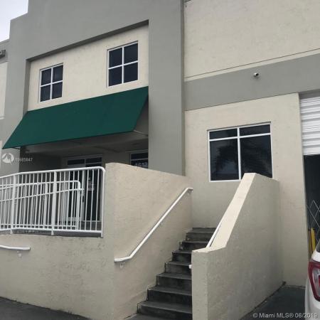 4612 NW 74th Ave #6, Miami, Florida 33166, image 1