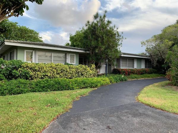 5460 SW 84th Ter, Unincorporated Dade County, Florida 33143, image 2