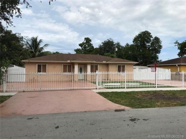 Venetian Gardens, 15723 NW 37 Pl #, Miami Gardens, Florida 33054, image 2