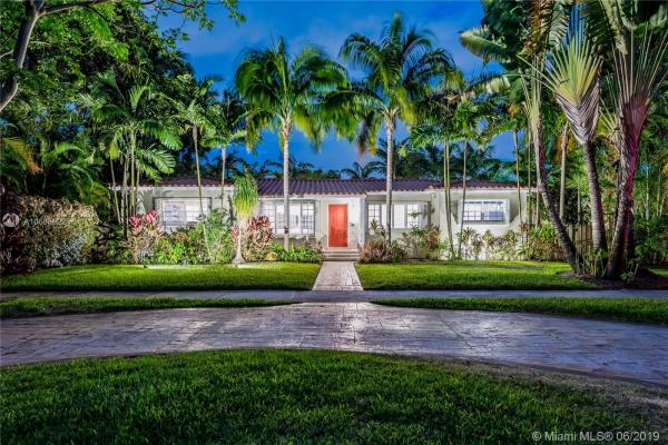 Dunnings Miami Shores, 13 NE 108th St, Miami Shores, Florida 33161, image 2