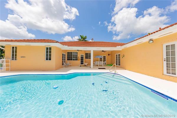 Bonanza Ranch Estates, 21341 SW 246th St, Redland, Florida 33031, image 2