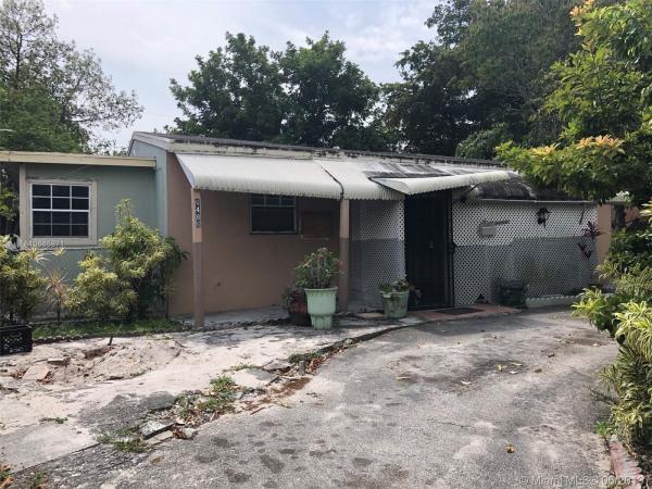 Miramar Residential, 6486 SW 28th St, Miramar, Florida 33023, image 2