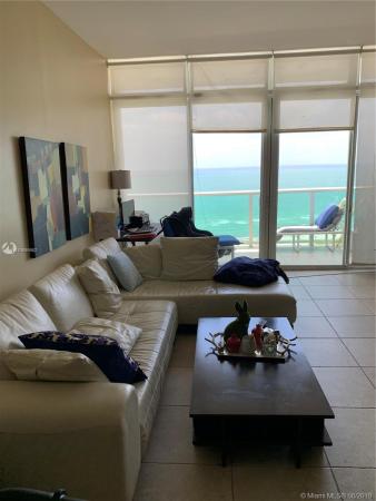 Arlen House East, 100 Bayview Dr #PH10, Sunny Isles Beach, Florida 33160, image 2