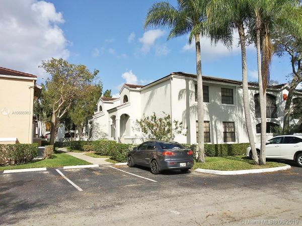 The Provinces Of Pierpointe At Pembroke Lakes, 11994 NW 11th St, Pembroke Pines, Florida 33026, image 2
