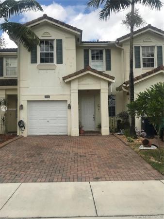 Garden Estates, 11925 SW 153rd Pl #11925, The Hammocks, Florida 33196, image 2