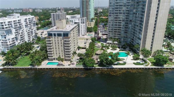 Brickell 25, 145 SE 25th Rd #801, Miami, Florida 33129, image 2