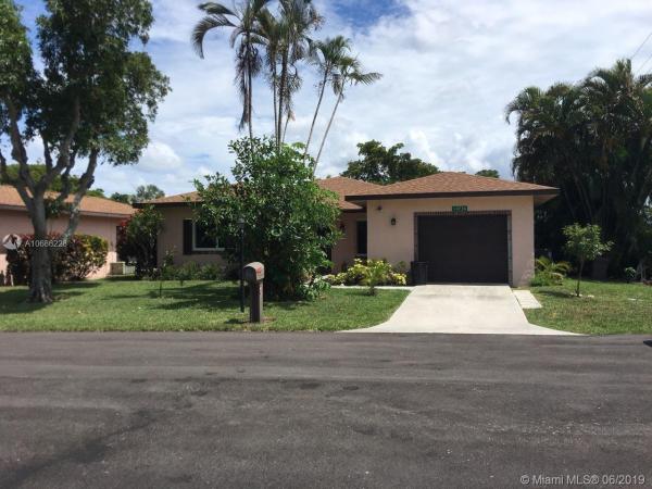 Bonaire Village, 14736 Bonaire Blvd, Delray Beach, Florida 33446, image 2