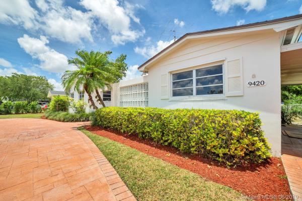 Kendale, 9420 SW 106 Ct #, Kendall, Florida 33176, image 2