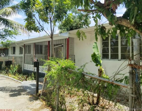 North Shore Heights, 730 NW 131st St, North Miami, Florida 33168, image 2