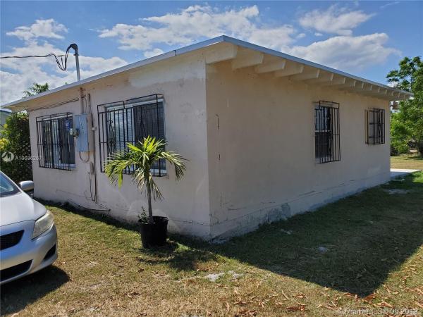 Alpine Heights, 11823 SW 213th St, Goulds, Florida 33177, image 2