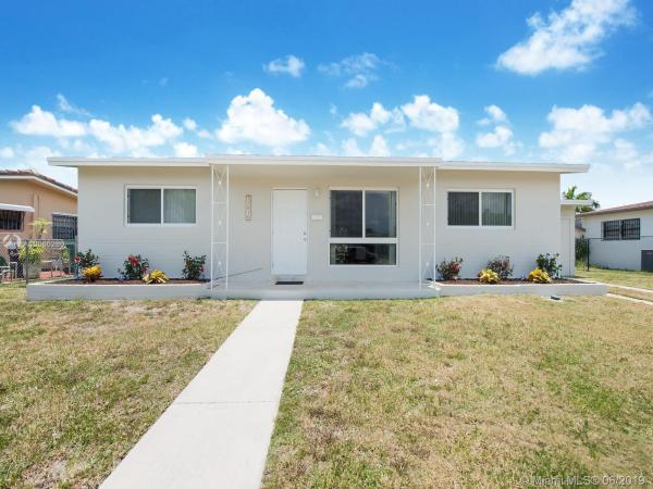 New South Miami Heights, 11910 SW 188th Ter, South Miami Heights, Florida 33177, image 2