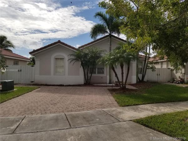 Bluewaters, 10922 SW 242nd St, Princeton, Florida 33032, image 2