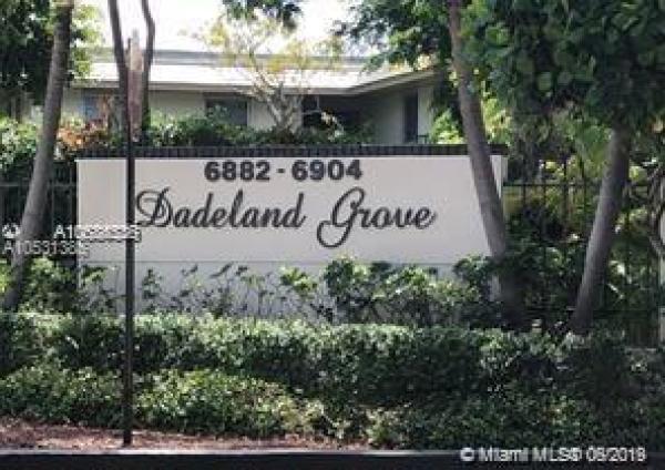 Dadeland Grove, 6900 N Kendall Dr #A104, Pinecrest, Florida 33156, image 2