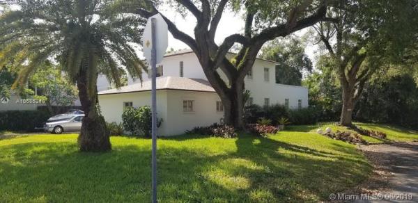 Brickells Flagler, 3401 Halissee St, Miami, Florida 33133, image 2