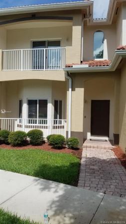 Arbor Park, 1940 SE 24th Ter #1940, Homestead, Florida 33035, image 2