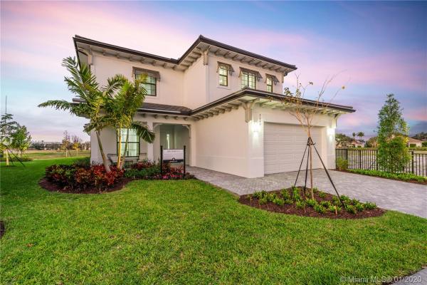 The Residences At Banyan Cay Resort & Golf, 2989 Gin Berry Way, West Palm Beach, Florida 33401, image 2
