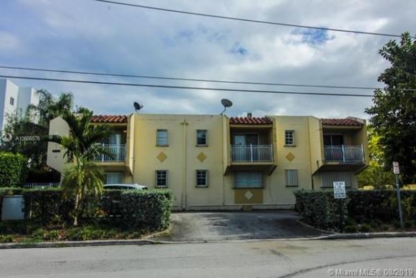 636 NE 63 #4, Miami, Florida 33138, image 2