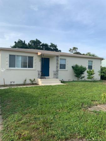 Blue Heron Park, 300 W 24th St, Riviera Beach, Florida 33404, image 2