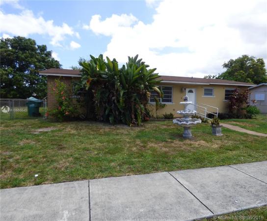 Ives Estates Residential, 1320 NE 215th St, Ives Estates, Florida 33179, image 2
