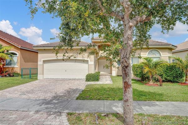 Keys Landing, 2120 SE 17th Ave, Homestead, Florida 33035, image 2