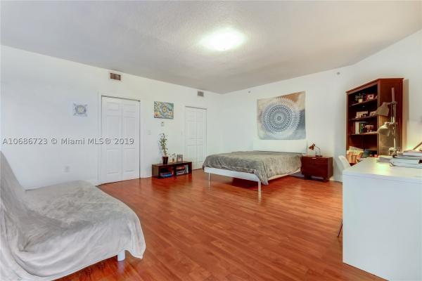 Marbella, 1650 Coral Way #PH9, Miami, Florida 33145, image 3