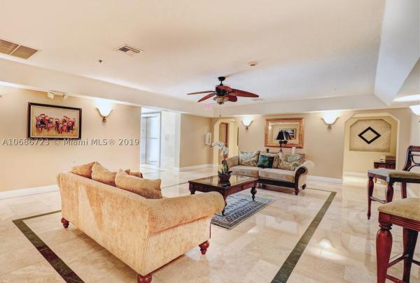 Marbella, 1650 Coral Way #PH9, Miami, Florida 33145, image 2