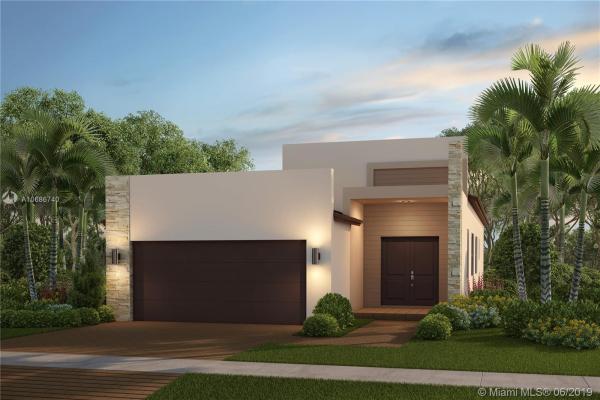 348 NE 210th Way, Ives Estates, Florida 33179, image 2