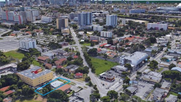 Braddock, 1645 NW 18th St, Miami, Florida 33125, image 2