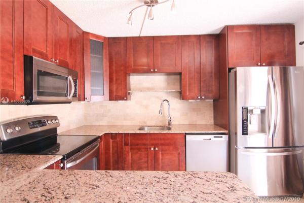 Spanish Wells, 1830 San Juan Dr, Delray Beach, Florida 33445, image 2