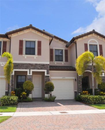 Gardens By The Hammocks, 11773 SW 150th Pl, The Hammocks, Florida 33196, image 2