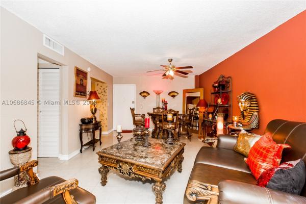 1251 NE 108th St #712, Unincorporated Dade County, Florida 33161, image 3