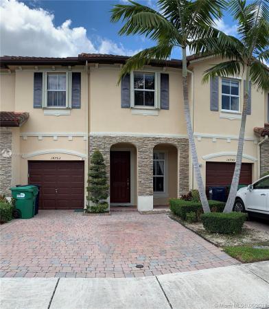 Coral Lakes Kingdom, 14753 SW 25th St, University Park, Florida 33185, image 2