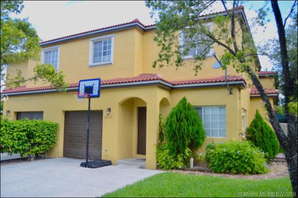 1825 SW 101st Ter, Miramar, Florida 33025, image 2