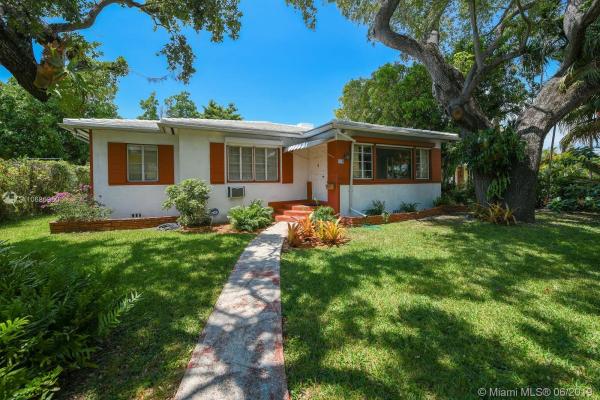 Flagler Street, 149 Ponce De Leon Blvd, Coral Gables, Florida 33134, image 2