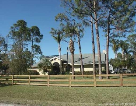 The Acreage, 14195 87th St N, Loxahatchee, Florida 33470, image 2