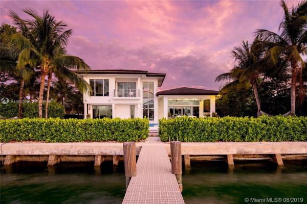 Normandy Golf Course, 701 N Shore Dr, Miami Beach, Florida 33141, image 2