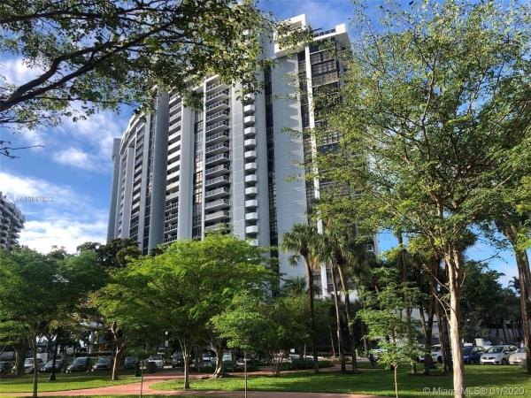 Nine Island Avenue, 9 Island Ave #814, Miami Beach, Florida 33139, image 2