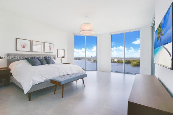 The Reserve At Marina Palms, 17111 Biscayne Blvd #902, North Miami Beach, Florida 33160, image 1