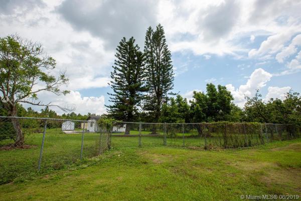 Redland No HOA, 19295 SW 334th St, Redland, Florida 33034, image 2
