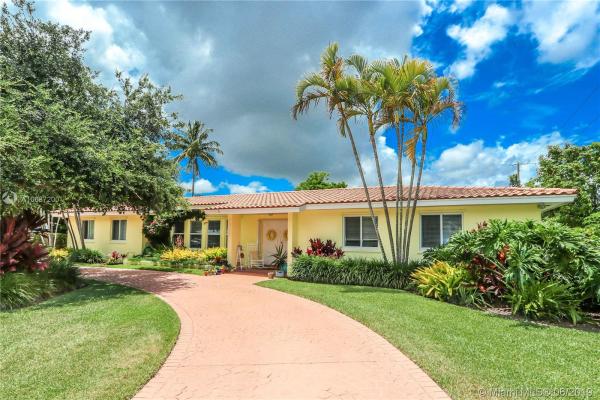 Palmetto Road Estates, 7625 SW 159th Ter, Palmetto Bay, Florida 33157, image 2