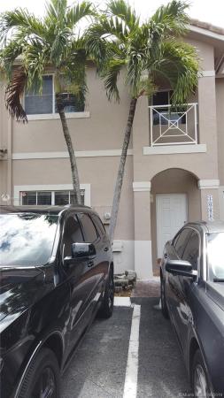 Paseos At Miami Lakes, 16609 NW 70th Ave #16609, Miami Lakes, Florida 33014, image 2